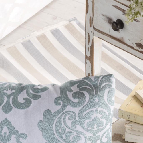 Furnishing fabrics Art. Etoile 