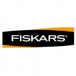Universal Use Scissors, 24cm, Fiskars (Finland) 
