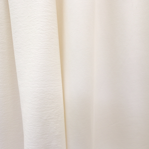 Утеплённый трикотаж футер (French Terry Brushed), Art.RS0202 
