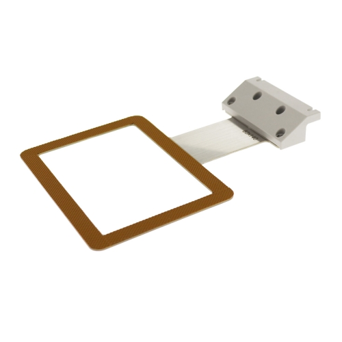 Magnet tikkimisraamidJuki Tajima SAI tikkimismasinale  