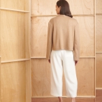 Simplicity lõikekomplekt S9826 MISSES` PANTS IN TWO LENGTHS, CAMISOLE AND CARDIGAN, SS9826 