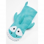 Выкройка: Quilted Pot Holders, Kwik Sew K0238 