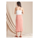 Simplicity lõikekomplekt Misses` Skirt, SS9607 