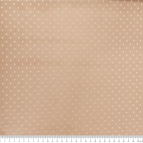 hin stretch (elastic) lace fabric, 140 cm 