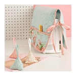 Швейные выкройки Simplicity S9404 Sewing Room Accessories 