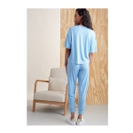 Швейные выкройки Simplicity S9337 Unisex Knits Only Tops, Pants and Shorts, A (XS-S-M-L-XL) 