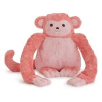 Simplicity lõikekomplekt S9442 Hugging Plush Animals 