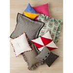 Выкройка: Pillows, Kwik Sew K4294 