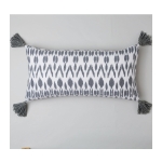 Швейные выкройки Simplicity S9403 Pillows 