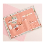 Швейные выкройки Simplicity S9404 Sewing Room Accessories 