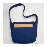 Швейные выкройки Simplicity S9369 Messenger Bags and Laptop Sleeves 