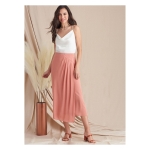 Simplicity lõikekomplekt Misses` Skirt, SS9607 