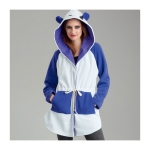 Швейные выкройки Simplicity S9354 Misses` Jacket Costume with Masks and Hat, A (XS-S-M-L-XL) 