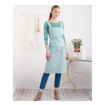 Simplicity lõikekomplekt S9436 Adults` and Children`s Aprons 