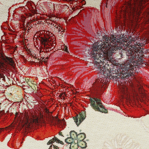 Tapestry Furnishing, Gobelin, 140 cm, Baqueira 