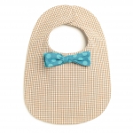 Выкройка: Babies; Infants`; Quilter Highlights - Bibs 