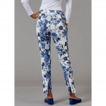 Ompelukaavat: Misses` Pants, Butterick B6565 