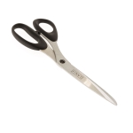 Left-Handed Scissors, 21,5 cm, Kretzer Finny Solingen, 762020-L 