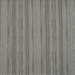 Furnishing fabrics, Milena 