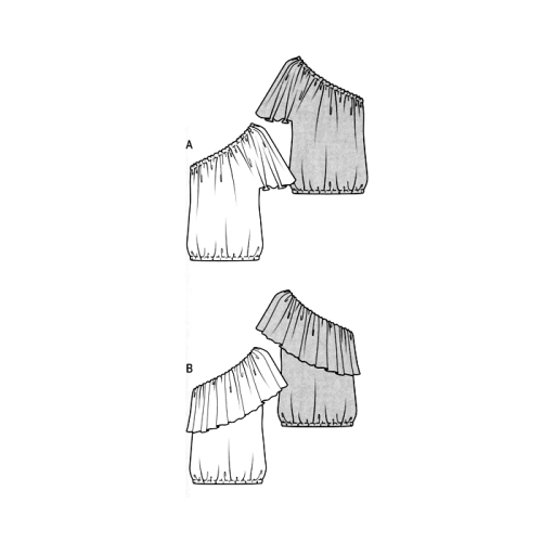 Pluus, Art. 7549 