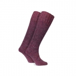 7 Veljestä Pohjola Sock Yarn, Novita 