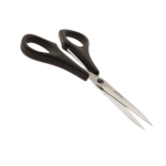 Left-Handed Scissors, 14 cm, Kretzer Finny Solingen, 762013-L 