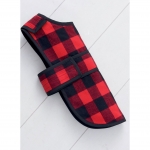 Ompelukaava: Dog Beds & Accessories, Kwik Sew K4285 