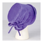 Швейные выкройки Simplicity S9424 Misses` Hats and Headband in Three Sizes, A (S-M-L) 