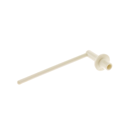 Auxiliary Spool Pin JUKI 40080967 