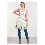 Simplicity lõikekomplekt S9435 Misses` Aprons 