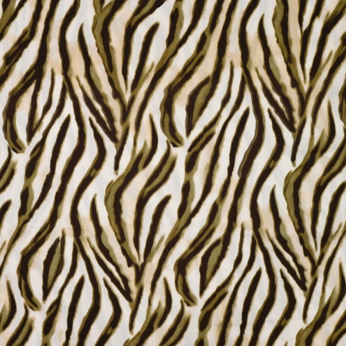 Поплиновая ткань из вискозы, 130 cm, Viscose Poplin, P19055 