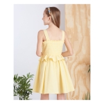 Simplicity Sewing Pattern Children`s and Girls` Dress, Top and Skirt, SS9560 