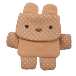Simplicity lõikekomplekt S9811 CHILDREN`S WARM OR COOL PACKS AND COVERS, SS9811OS 