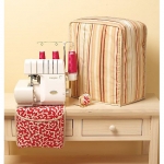Выкройка: Sewing Items, Butterick B5368OSZ 