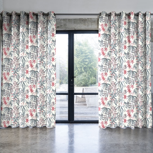 Tapestry Furnishing, 280cm, Thevenon Art. Adelaide 2248601 