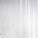Jacquard Sheer, Curtain fabric, 280 cm, Sheers Jalon 