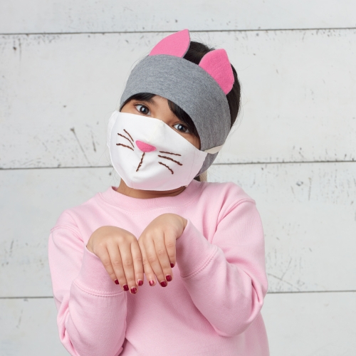 Simplicity Sewing pattern S9305 CHILDREN`S ACCESSORIES, SS9305A, Sizes: A (S-M-L) 