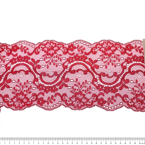 Pitsinauha 14 cm - 15 cm 
