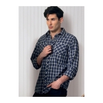 Выкройка: Unisex Button-Down Shirts, Butterick, B6841 