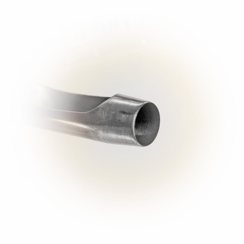 Augurauad, Hollow Punch, Hole Punch, leather Punch Tool 