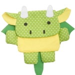 Simplicity lõikekomplekt S9811 CHILDREN`S WARM OR COOL PACKS AND COVERS, SS9811OS 