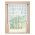 Simplicity Sewing Pattern Valances and Swags, SS9571OS (One Size Only) 