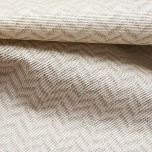 Водоотталкивающая ткань, Bistro Table Cloth, Lonetas 