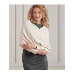 Simplicity lõiked S9372 Preili trikookleit ja kerge nööpideta jakk, A (XXS-XS-S-M-L-XL-XXL) 