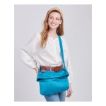 Simplicity lõikekomplekt Slouch Bags, Purse Organizer and Cosmetic Case, SS9563OS (One Size Only) 