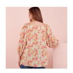 Швейные выкройки Simplicity S9334 Misses` and Women`s Tops in Two Lengths 