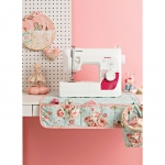 Выкройка: Sewing Room Accessories, Kwik Sew K4295 