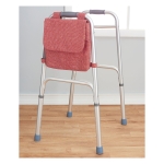 Simplicity Sewing Pattern S9493 Walker Bags 