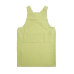 Simplicity lõikekomplekt S9436 Adults` and Children`s Aprons 