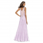 Ompelukaavat: Misses` Robe, Top, Gown, Pants and Bag, Butterick B5963 